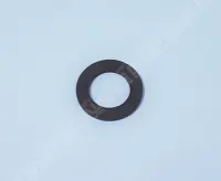Joint plat 26/34