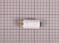 Condensateur ventilateur 2 µF Cl