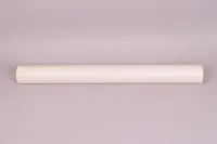 Protection tuyau SVB 970mm