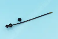 Kit câble 210mm pour compteur 5600 Eco 8m3