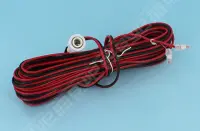 Câble connexion LED esclave