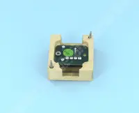 Sonde de température sauna Inbeca complète 2007-2014