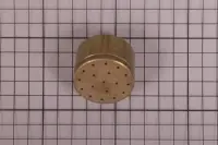 Arroseur pour fontaine Water Curtain 66551