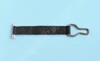 Ensemble de maintien