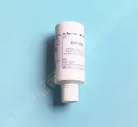 Recharge gel pour sonde gel ampérométrique STAR LUXE 56126R0000