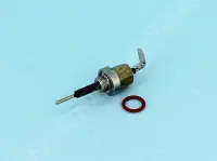 Régulateur de niveau pour fontaine à eau Columbia CS-18 Plus