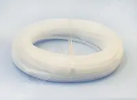 Tube polyéthylène 10x14mm (50ML)