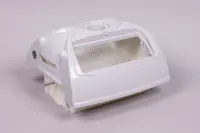 Corps de robot Irripool Smart