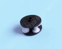 Porte galet complet pour pompe doseuse 2 L/h