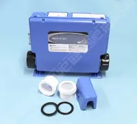 Contrôleur NEO 2100 avec réchauffeur 3kW 230V/50Hz pour spas