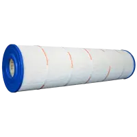 Cartouche Aquatemp 100-7 D185/H737