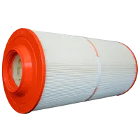 Cartouche Harmsco Tropic Flo 75, BF75SC