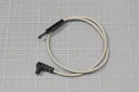 Câble compteur 255/Perf, Pro, Logix