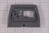 Boite timer Silence Gris