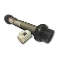 HEATER 2,0kW 800 240V 15IN 2x2IN (1)