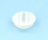 Bouchon de Super Skimmer