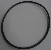 Joint de couvercle Filtre SAB Balear BL, Toledo (x5)