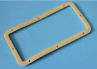 Panier de Préfiltre PPE Caribe avec anse