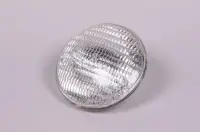 Ampoule de projecteur PAR56 halogène 300W/12V - BLANC