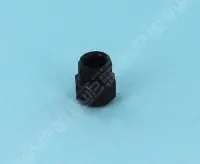 Bouchon 3/8" Porte accessoire (mod. inf 2007)