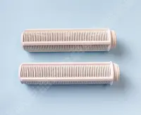 Crépines L 170 mm (x2)