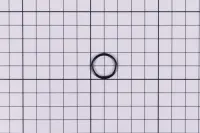Joint torique SILENCE 15,60x1,7 mm