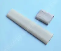 Rallonge de tube pour alarme Immerstar (en 2 pièces)