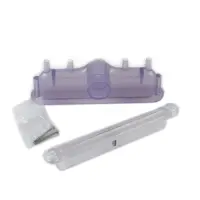 Ensemble cascade 3/4" LED Waterfall 153mm