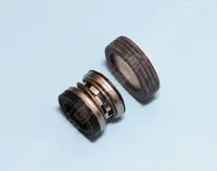 Garniture mécanique PPE Max-Flo XL