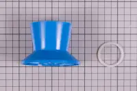 Base pour Blue Riiot