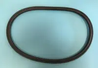 Joint de couvercle FSAB Faber/Fama (à l'unité)