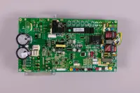 Carte principale PX50 MD4 et Bering Inverboost E-R32 XP05/07/09/11 type IB015R3A
