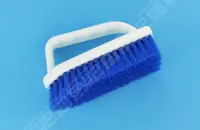 Brosse Manuelle de Luxe pour ligne d'eau OCEAN - 170553
