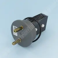 Cellule compatible System 7/Sterilor Duo modèle 100 - 7 plaques 110x60mm autonettoyant