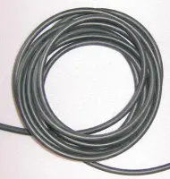 Recharge corde torique, joint nitrile Ø3,53 mm Sachet de 1 m