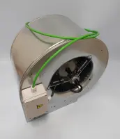 Kit moto-ventilateur DF8/308/408