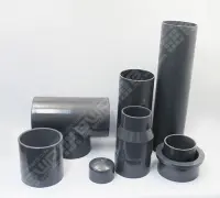 Ensemble diffuseur pour filtre à sable Oslo 1800-160