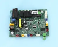 Plaque de base PCB PM40 66069R3105