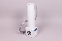 Moteur fosse sèche AFDC 850 Nm 24V DL7710 - A COMMANDER CHEZ FLUIDRA