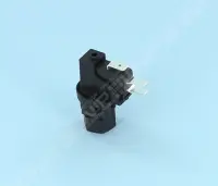 Récepteur pneumatique impulsion