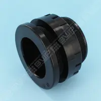 Traversée de paroi 3'' pour filtre à sable LSC 36 - Avant 2004