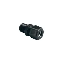 Porte sonde/électrode standard 1/2'' + joint - 1PRS010 - 48329