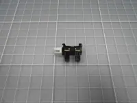  Capteur photo-optique adoucisseur Idrasoft 255-760