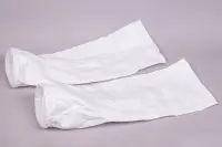 Chaussette de filtration renforcée BOA