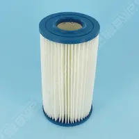 Cartouche de filtration Dezai Playa (type F023)