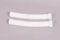 Tuyau d'aspiration de skimmer