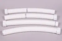 Support externe de skimmer