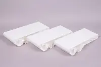 Plateforme Ø 30 modèle 2000