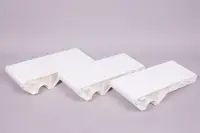 Plateforme Ø 50 modèle 2000