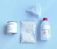 Kit ABS Liquide avec applicateur